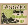 1-frank-2-l-empire-du-regard-vert