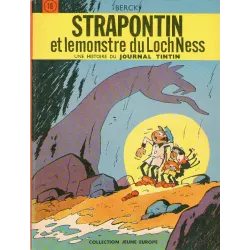 1-strapontin-2-strapontin-et-le-monstre-du-loch-ness