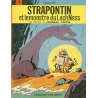 1-strapontin-2-strapontin-et-le-monstre-du-loch-ness