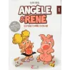 Angèle et René (1) - Copains comme cochons