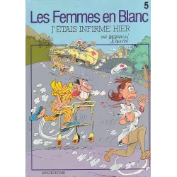 1-les-femmes-en-blanc-5-j-etais-infirme-hier