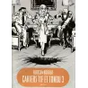 Tif et Tondu (HS) - Cahiers de Tif et Tondu (3) - Mais ou est Kiki