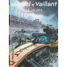 Michel Vaillant (8) - 13 jours