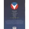 Michel Vaillant (8) - 13 jours