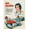 Alain Chevallier (6) - Le virus de la peur