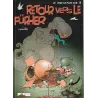 Le jour le plus con (5) - Retour vers le furher