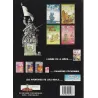 Le jour le plus con (5) - Retour vers le furher