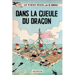 1-le-vieux-nick-et-barbe-noire-6-dans-la-gueule-du-dragon