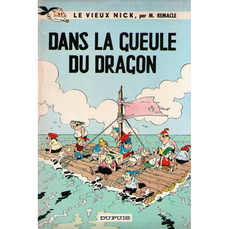 1-le-vieux-nick-et-barbe-noire-6-dans-la-gueule-du-dragon