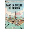1-le-vieux-nick-et-barbe-noire-6-dans-la-gueule-du-dragon