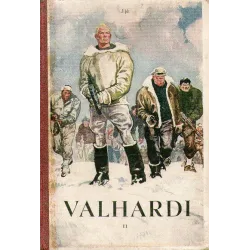 1-valhardi-2-jean-valhardi-detective