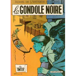 1-timour-22-la-gondole-noire
