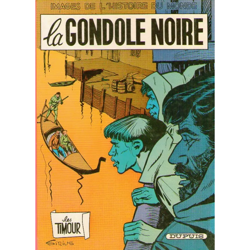 1-timour-22-la-gondole-noire