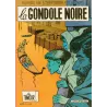 1-timour-22-la-gondole-noire