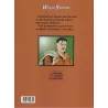 Wayne Shelton (4) - Le survivant