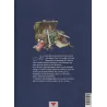Compagnons de fortune (1) - Juste une île
