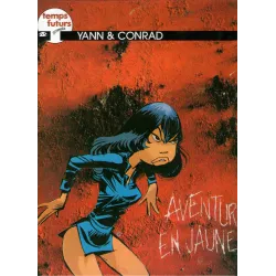 1-les-innommables-1-aventure-en-jaune