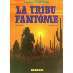 1-blueberry-23-la-tribu-fantome