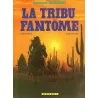 1-blueberry-23-la-tribu-fantome