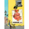Trésors du journal de Spirou (66) - Spirou et Fantasio