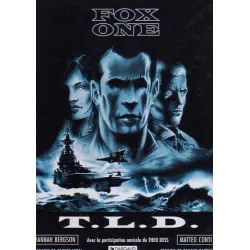1-fox-one-2-tld