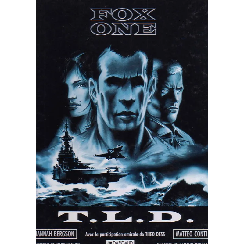 1-fox-one-2-tld 1-fox-one-2-tld