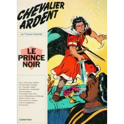 1-chevalier-ardent-1-le-prince-noir