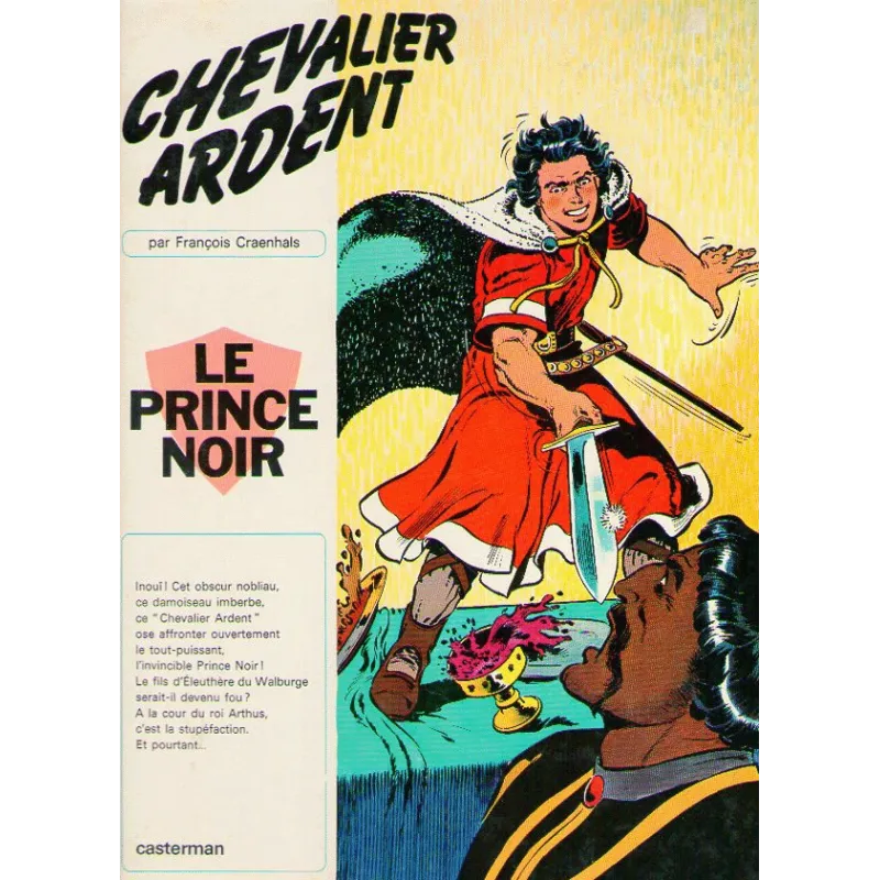 1-chevalier-ardent-1-le-prince-noir