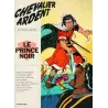 1-chevalier-ardent-1-le-prince-noir