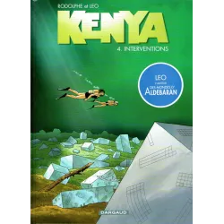 1-kenya-4-interventions
