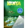 1-kenya-4-interventions