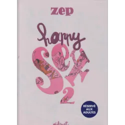 Happy sex (2) - Happy sex