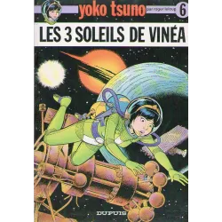 1-yoko-tsuno-6-les-3-soleils-de-vinea