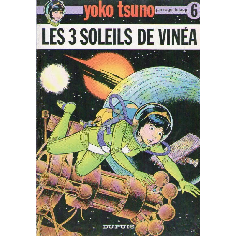 1-yoko-tsuno-6-les-3-soleils-de-vinea