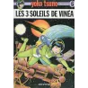 1-yoko-tsuno-6-les-3-soleils-de-vinea