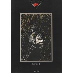 Lova (1) - Service presse