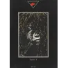 Lova (1) - Service presse