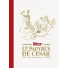 Astérix (36) – le papyrus de César
