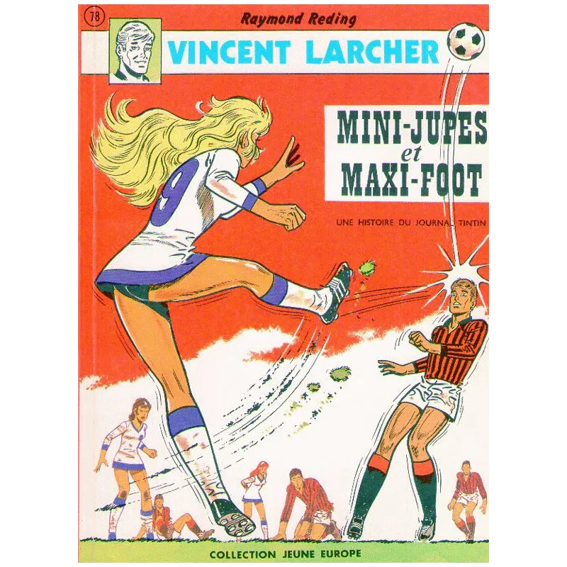 1-vincent-larcher-4-mini-jupes-et-maxi-foot