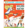 1-vincent-larcher-4-mini-jupes-et-maxi-foot