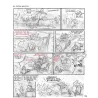 Astérix (37) - Astérix et la Transitalique