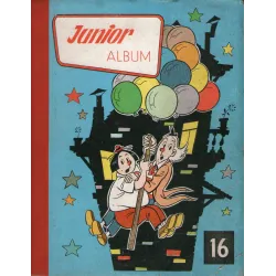 1-recueil-junior-16