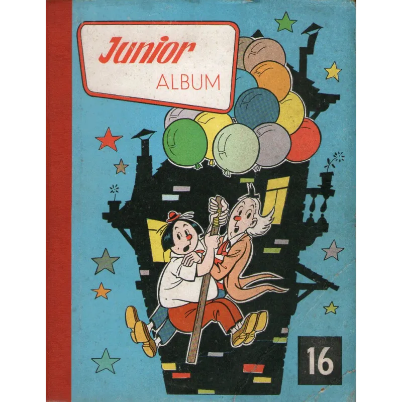 1-recueil-junior-16