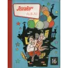 1-recueil-junior-16