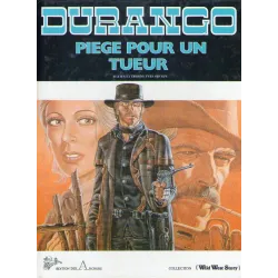 1-durango-3-piege-pour-un-tueur