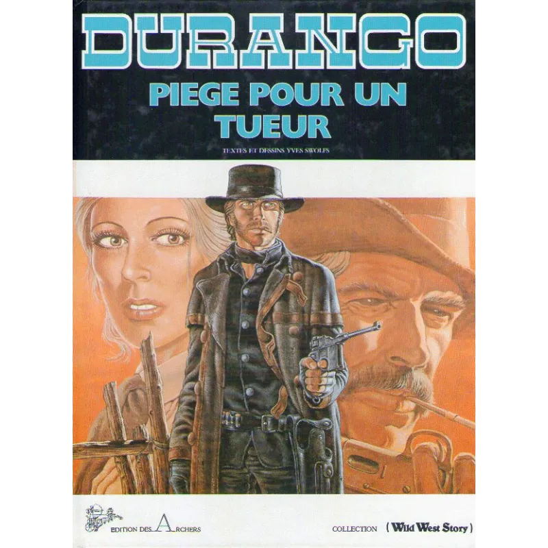 1-durango-3-piege-pour-un-tueur