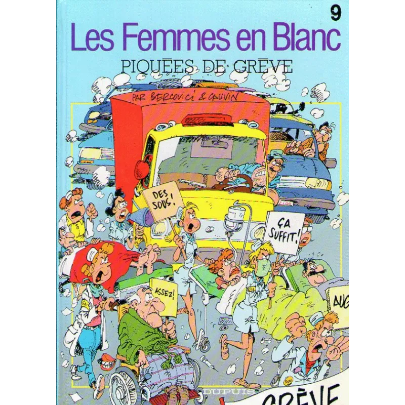 1-les-femmes-en-blanc-9-piquees-de-greve