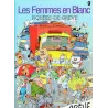 1-les-femmes-en-blanc-9-piquees-de-greve