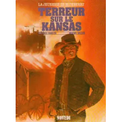 1-la-jeunesse-de-blueberry-6-terreur-sur-le-kansas