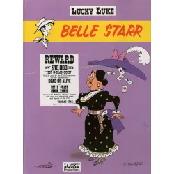 1-lucky-luke-35-belle-starr